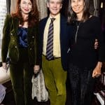 Big Brothers Big Sisters Gala 2024