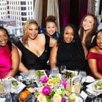Big Brothers Big Sisters Gala 2024
