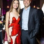 Big Brothers Big Sisters Gala 2024