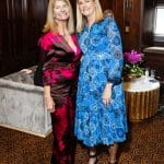 Big Brothers Big Sisters Gala 2024
