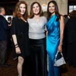 Big Brothers Big Sisters Gala 2024