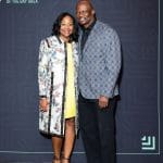 Big Brothers Big Sisters Gala 2024