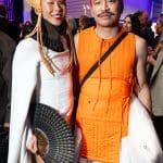 SFMOMA Art Bash 2024