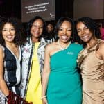 Big Brothers Big Sisters Gala 2024