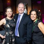 Big Brothers Big Sisters Gala 2024