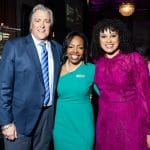 Big Brothers Big Sisters Gala 2024