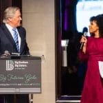 Big Brothers Big Sisters Gala 2024