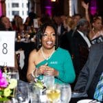 Big Brothers Big Sisters Gala 2024