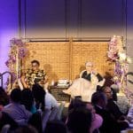 MoAD Diaspora Dinner 2024