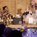 MoAD Diaspora Dinner 2024