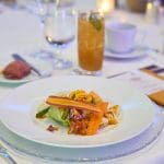 MoAD Diaspora Dinner 2024
