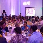 MoAD Diaspora Dinner 2024