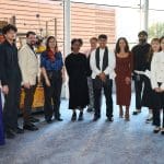 MoAD Diaspora Dinner 2024