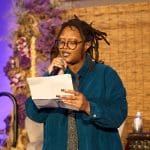 MoAD Diaspora Dinner 2024