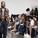 20240516_AcademyofArtFashionShow-45-1536×1100