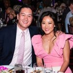 Big Brothers Big Sisters Gala 2024