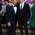 SFMOMA Art Bash 2024
