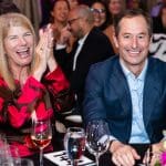 Big Brothers Big Sisters Gala 2024
