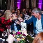 Big Brothers Big Sisters Gala 2024