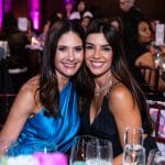 Big Brothers Big Sisters Gala 2024