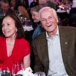 Big Brothers Big Sisters Gala 2024