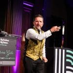 Big Brothers Big Sisters Gala 2024
