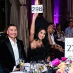 Big Brothers Big Sisters Gala 2024