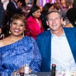Big Brothers Big Sisters Gala 2024
