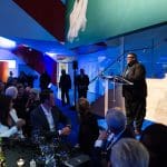 SFMOMA Art Bash 2024
