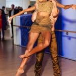 SFMOMA Art Bash 2024