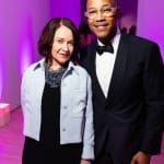 SFMOMA Art Bash 2024