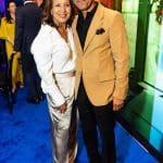 SFMOMA Art Bash 2024