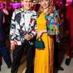 SFMOMA Art Bash 2024