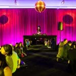SFMOMA Art Bash 2024