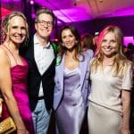 SFMOMA Art Bash 2024
