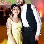 SFMOMA Art Bash 2024