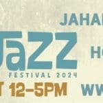 billboard-hmm wine and jazz