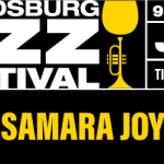 billboard – HJF 2024