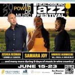 flyer-HJF 2024