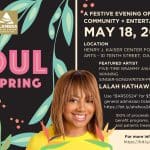 feature-soul of spring