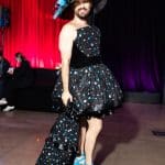 SFMOMA Art Bash 2024
