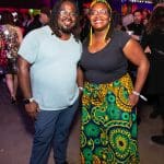 SFMOMA Art Bash 2024