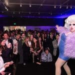 SFMOMA Art Bash 2024