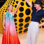 SFMOMA Art Bash 2024
