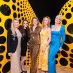 SFMOMA Art Bash 2024