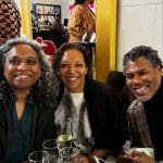 BLKxSF Attends SF Ballet’s Swan Lake Featuring Nikisha Fogo