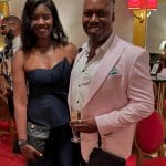 BLKxSF Attends SF Ballet’s Swan Lake Featuring Nikisha Fogo