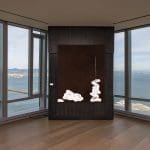 181 Fremont Celebrates the Art Work of Sharon Stone