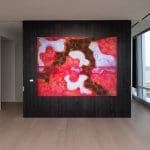 181 Fremont Celebrates the Art Work of Sharon Stone