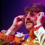 A Symphonic Tribute To The Beatles